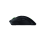 Razer Mamba Wireless - 453704 - zdjęcie 2